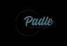 Paddle Station Logo